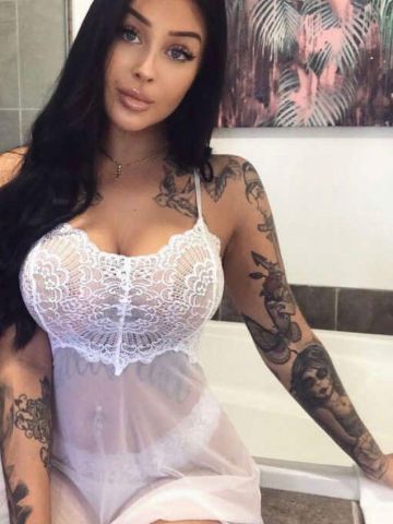 Камилла